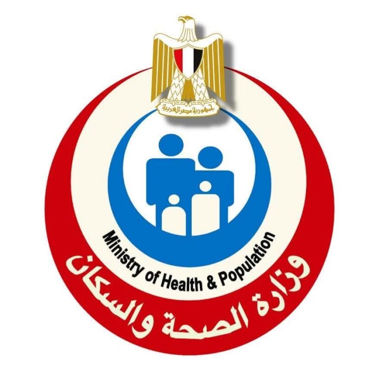 “الصحة”: تقديم الخدمات العلاجية لـ 339 ألف مواطن من خلال القوافل الطبية المتنقلة بجميع المحافظات خلال الربع الأول من العام الجاري 
