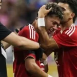 الأهلي يعلن غياب إمام عاشور عن باقي مباريات كأس العالم للأندية