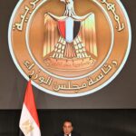 رئيس الوزراء: لا توجد أزمات داخلية في الوقت الراهن في أي من قطاعات الدولة كما لا يوجد تأخر أو عدم استجابة لأية طلبات لفتح اعتمادات دولارية