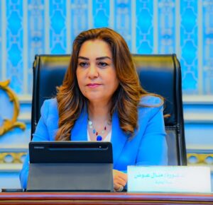 التنمية المحلية : إنشاء أول حضانة متكاملة لتجميع السيارات المضبوطة والمخصصة للتهكين بمحافظة القليوبية
