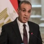 الخارجية: نتوافق مع تركيا بشأن سبل التعامل مع الأزمات التى تواجهها المنطقة