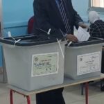 رئيس القومي لحقوق الإنسان: فرق ميدانية متخصصة تابعة للمجلس تتابع الانتخابات وفقا للقوانين الوطنية والمعايير الدولية 
